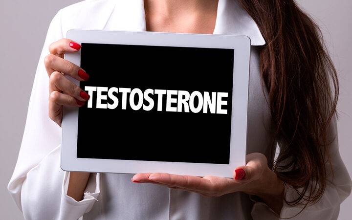 testosteron-2