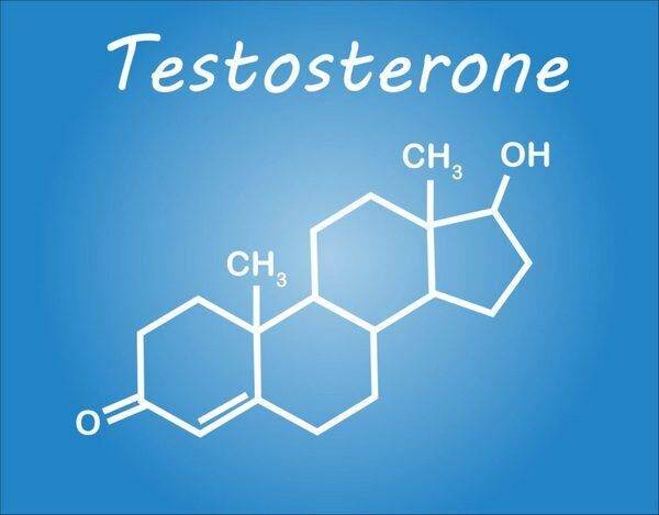 testosteron-3