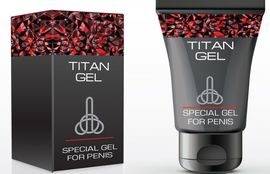 titan-gel-9