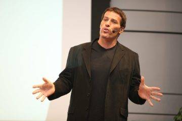 tony-robbins-360x240-1