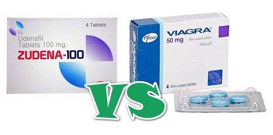 udelafil-vs-sildenafil