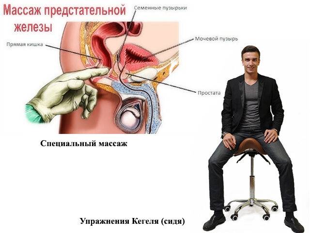 uvelichennay-prostata-7