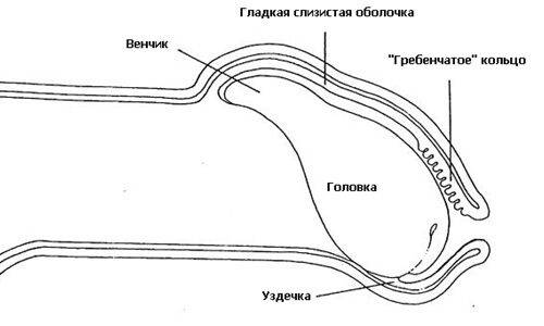 uzdechka_u_muzhchin_1