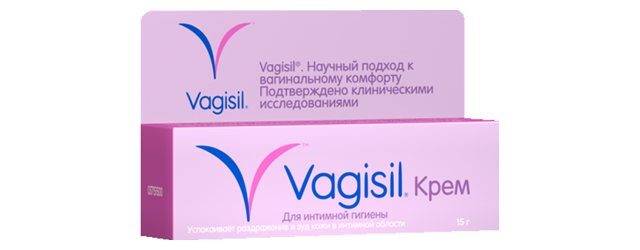 vagisil3