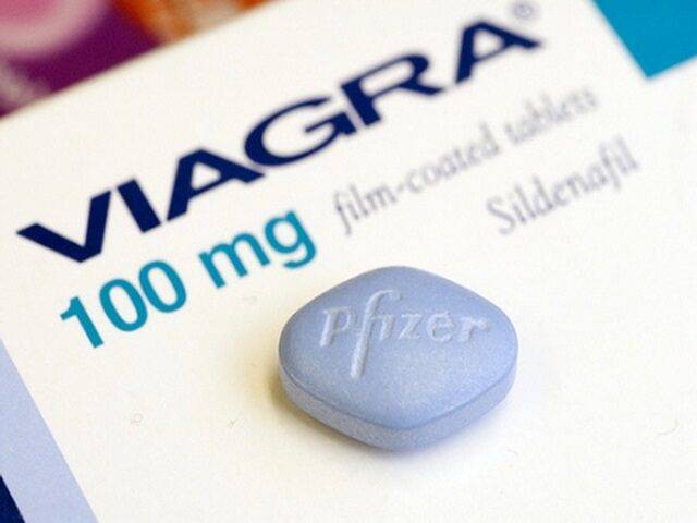 viagra-1-2