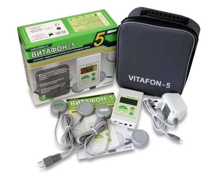 vitafon6