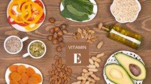 vitamin-e-300x167-1