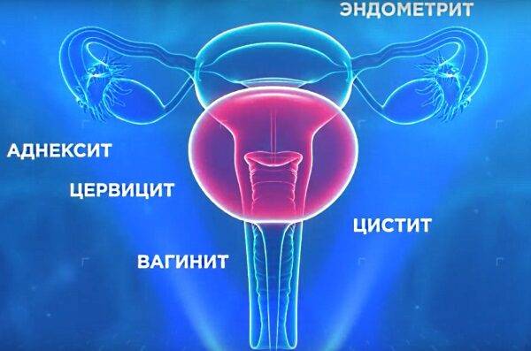 vobenzim-instruktsiya-po-primeneniyu-7