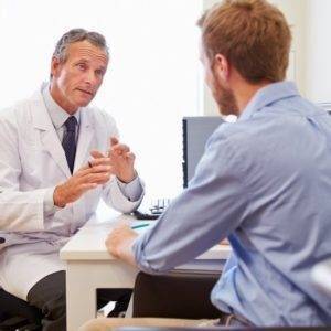 young-man-doctor-appointment1-e1447446449671-300x300-1