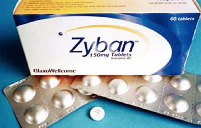 zyban